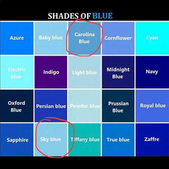 NEW SO Active Shorts Blue Medium Women’s NWOT - Picture 4 of 12